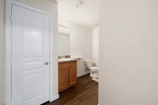 6727 Dayridge Ln, Houston, TX 77048 - Photo 29