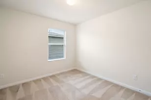 6727 Dayridge Ln, Houston, TX 77048 - Photo 27