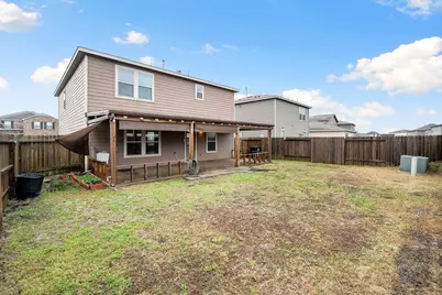 6727 Dayridge Lane, Houston, TX 77048 - Photo 39
