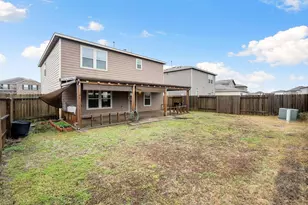 6727 Dayridge Ln, Houston, TX 77048 - Photo 39