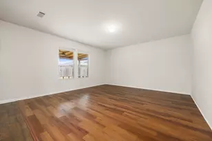 6727 Dayridge Ln, Houston, TX 77048 - Photo 11