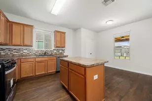 6727 Dayridge Ln, Houston, TX 77048 - Photo 21