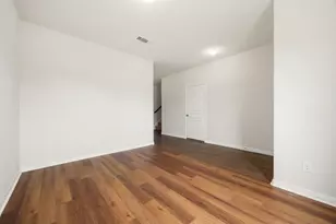 6727 Dayridge Ln, Houston, TX 77048 - Photo 9