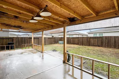 6727 Dayridge Lane, Houston, TX 77048 - Photo 37
