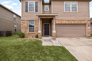 6727 Dayridge Ln, Houston, TX 77048 - Photo 3