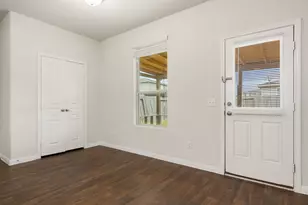 6727 Dayridge Ln, Houston, TX 77048 - Photo 17