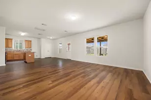 6727 Dayridge Ln, Houston, TX 77048 - Photo 15