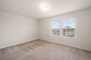 6727 Dayridge Ln, Houston, TX 77048 - Photo 25