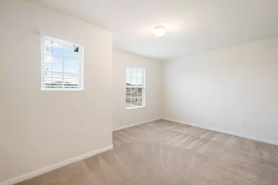 6727 Dayridge Lane, Houston, TX 77048 - Photo 23