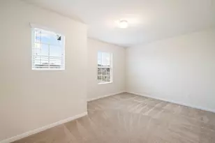 6727 Dayridge Ln, Houston, TX 77048 - Photo 23