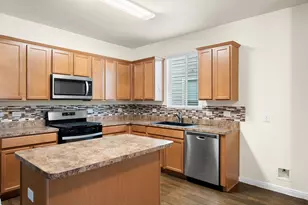 6727 Dayridge Ln, Houston, TX 77048 - Photo 15
