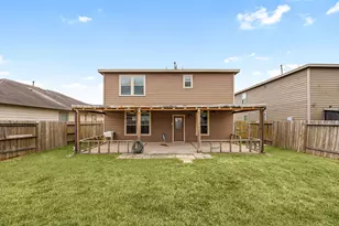 6727 Dayridge Ln, Houston, TX 77048 - Photo 43