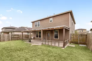 6727 Dayridge Ln, Houston, TX 77048 - Photo 45