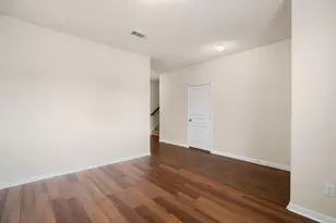 6727 Dayridge Ln, Houston, TX 77048 - Photo 7