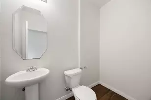 6727 Dayridge Ln, Houston, TX 77048 - Photo 23