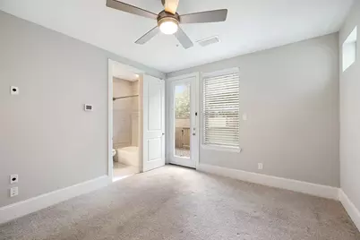 415 T C Jester Boulevard, Houston, TX 77007 - Photo 21