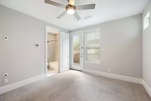 415 T C Jester Blvd, Houston, TX 77007 - Photo 21
