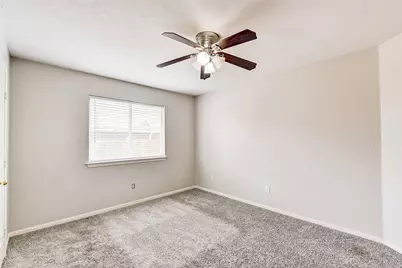 14607 Concord Grove, Houston, TX 77084 - Photo 11