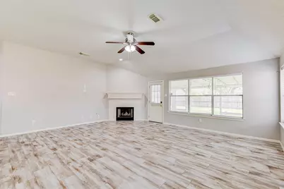 14607 Concord Grove, Houston, TX 77084 - Photo 23