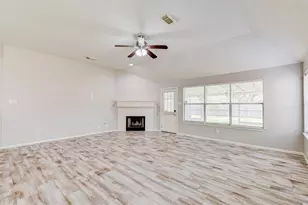 14607 Concord Grove, Houston, TX 77084 - Photo 23