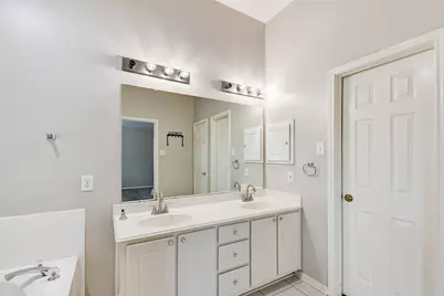 14607 Concord Grove, Houston, TX 77084 - Photo 29