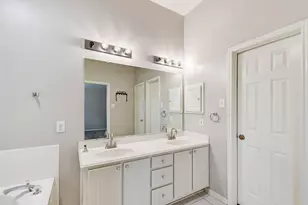 14607 Concord Grove, Houston, TX 77084 - Photo 29