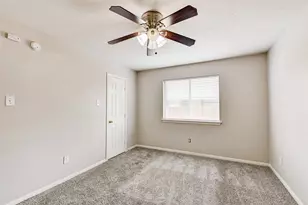 14607 Concord Grove, Houston, TX 77084 - Photo 13