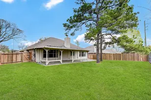 14607 Concord Grove, Houston, TX 77084 - Photo 33