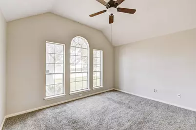 14607 Concord Grove, Houston, TX 77084 - Photo 7