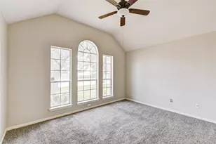 14607 Concord Grove, Houston, TX 77084 - Photo 7