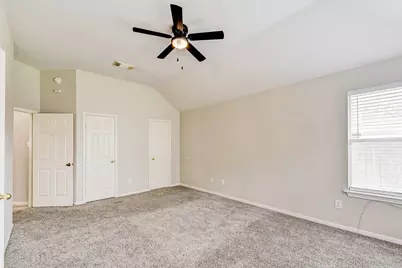 14607 Concord Grove, Houston, TX 77084 - Photo 27