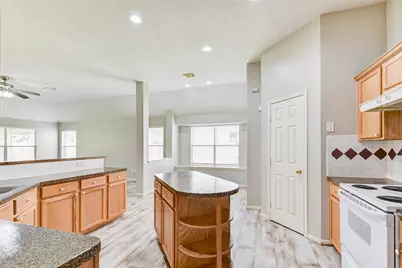 14607 Concord Grove, Houston, TX 77084 - Photo 17