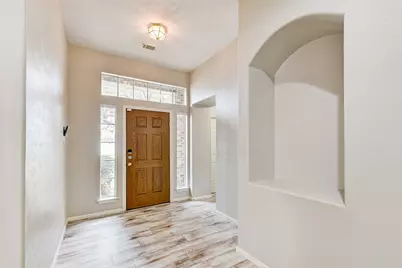 14607 Concord Grove, Houston, TX 77084 - Photo 3