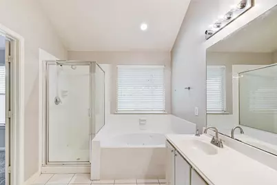 14607 Concord Grove, Houston, TX 77084 - Photo 31