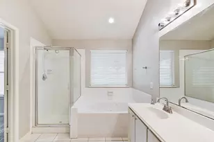 14607 Concord Grove, Houston, TX 77084 - Photo 31