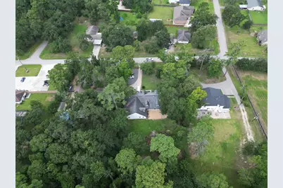 29818 E Hawthorne Drive, Spring, TX 77386 - Photo 5