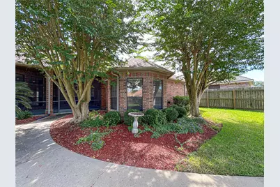 606 Walnut Street, Lake Jackson, TX 77566 - Photo 39