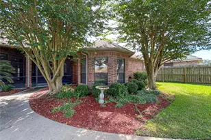 606 Walnut St, Lake Jackson, TX 77566 - Photo 39