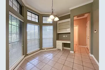 606 Walnut Street, Lake Jackson, TX 77566 - Photo 15