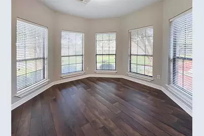 606 Walnut Street, Lake Jackson, TX 77566 - Photo 21