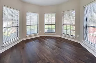 606 Walnut St, Lake Jackson, TX 77566 - Photo 21