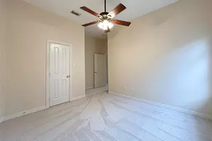 606 Walnut St, Lake Jackson, TX 77566 - Photo 29