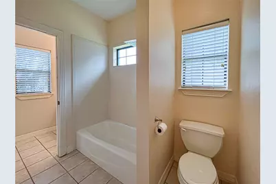 606 Walnut Street, Lake Jackson, TX 77566 - Photo 31