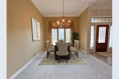 606 Walnut Street, Lake Jackson, TX 77566 - Photo 7