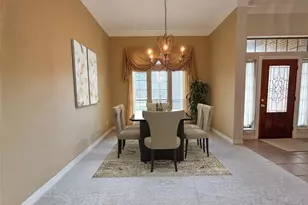 606 Walnut St, Lake Jackson, TX 77566 - Photo 7