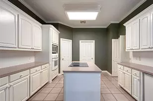 606 Walnut St, Lake Jackson, TX 77566 - Photo 17