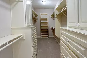 606 Walnut St, Lake Jackson, TX 77566 - Photo 23