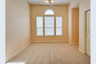 606 Walnut Street, Lake Jackson, TX 77566 - Photo 27