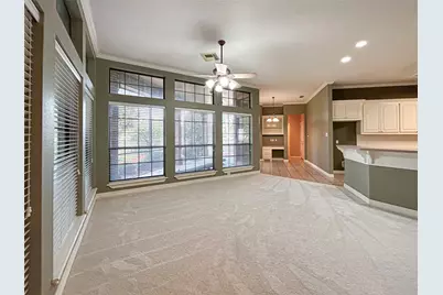 606 Walnut Street, Lake Jackson, TX 77566 - Photo 13