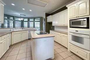 606 Walnut St, Lake Jackson, TX 77566 - Photo 19